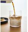東洋佐々木ガラス　フィーノ タンブラー 390ml