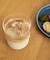 東洋佐々木ガラス　フィーノ タンブラー 390ml