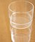 東洋佐々木ガラス　フィーノ タンブラー 390ml