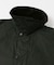 Barbour　OS TRANSPORT WAX JACKET