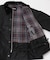 Barbour　OS TRANSPORT WAX JACKET