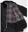Barbour　OS TRANSPORT WAX JACKET