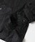 Barbour　OS TRANSPORT WAX JACKET