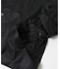 Barbour　OS TRANSPORT WAX JACKET