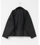Barbour　OS TRANSPORT WAX JACKET