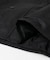 Barbour　OS TRANSPORT WAX JACKET
