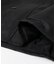 Barbour　OS TRANSPORT WAX JACKET