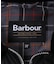 Barbour　OS TRANSPORT WAX JACKET
