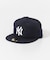 New Era　5950SB GORO