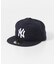 New Era　5950SB GORO