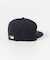 New Era　5950SB GORO