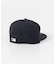 New Era　5950SB GORO