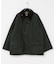 Barbour　OS BEDALE WAX JACKET
