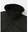 Barbour　OS BEDALE WAX JACKET