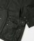 Barbour　OS BEDALE WAX JACKET