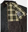 Barbour　OS BEDALE WAX JACKET