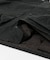 Barbour　OS BEDALE WAX JACKET