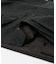 Barbour　OS BEDALE WAX JACKET