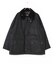 Barbour　OS BEDALE WAX JACKET