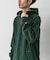 『別注』Champion×DOORS　RW HALF SNAP PARKA