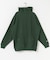 『別注』Champion×DOORS　RW HALF SNAP PARKA