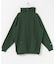 『別注』Champion×DOORS　RW HALF SNAP PARKA