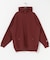 『別注』Champion×DOORS　RW HALF SNAP PARKA