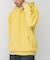 『別注』Champion×DOORS　RW HALF SNAP PARKA