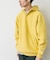 『別注』Champion×DOORS　RW HALF SNAP PARKA