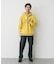 『別注』Champion×DOORS　RW HALF SNAP PARKA