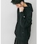 『別注』Champion×DOORS　RW HALF SNAP PARKA