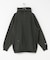 『別注』Champion×DOORS　RW HALF SNAP PARKA