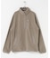 THE NORTH FACE　Field Fleece Half Zip