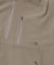 THE NORTH FACE　Field Fleece Half Zip