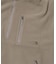 THE NORTH FACE　Field Fleece Half Zip