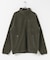 THE NORTH FACE　Field Fleece Half Zip