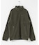 THE NORTH FACE　Field Fleece Half Zip
