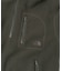 THE NORTH FACE　Field Fleece Half Zip