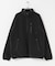 THE NORTH FACE　Field Fleece Half Zip