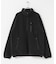 THE NORTH FACE　Field Fleece Half Zip