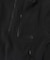 THE NORTH FACE　Field Fleece Half Zip