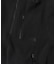 THE NORTH FACE　Field Fleece Half Zip