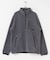 THE NORTH FACE　Field Fleece Half Zip