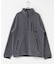 THE NORTH FACE　Field Fleece Half Zip