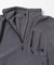 THE NORTH FACE　Field Fleece Half Zip