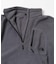THE NORTH FACE　Field Fleece Half Zip