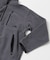 THE NORTH FACE　Field Fleece Half Zip