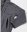 THE NORTH FACE　Field Fleece Half Zip