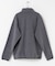 THE NORTH FACE　Field Fleece Half Zip