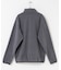 THE NORTH FACE　Field Fleece Half Zip